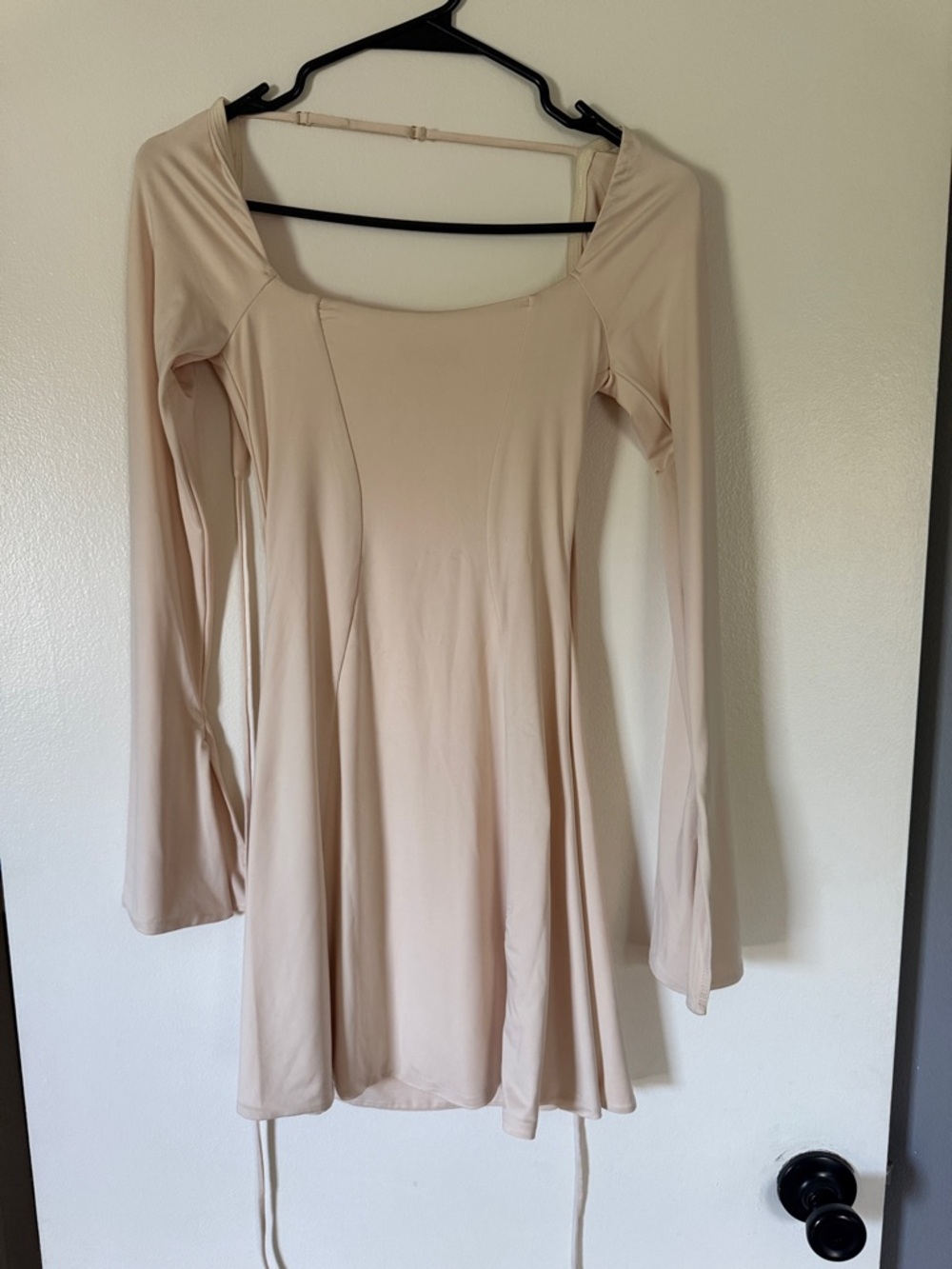Oh Polly Mini dress as seen on Julia Perez - Picture 4 of 4
